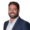 Foto de Hugo Cilo